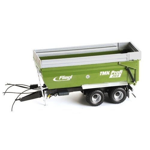 ROS ROS - Fliegl TMK Profi 264 kipper (1:32)