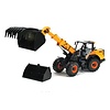 ROS Ros - Dieci Agri Pivot plus knik telescooplader (1:32)