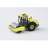 ROS Ros - Ammann ASC 110 Wals