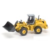 ROS Ros - New Holland W 190 Shovel (1:32)