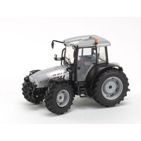 ROS Hürlimann XB MAX 100