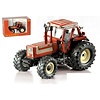 ROS Fiat 180-90 DT Tractor (1:32)