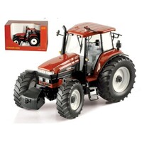 ROS Fiat G 240 Tractor