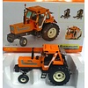 ROS Fiat 1580 2wd Tractor