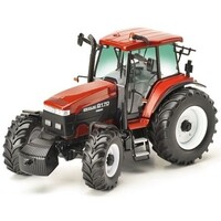 ROS Ros - New Holland / Fiat G 170