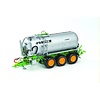 ROS Joskin Vacu Cargo 24000 Mestwagen (1:32)