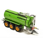 ROS Joskin Vacu Cargo 24000 groen