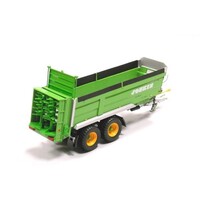 ROS Joskin Ferti Space mestverspreider