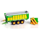 ROS Ros - Joskin Drakkar afschuifwagen