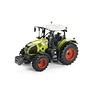ROS Ros - Claas Axion 870 Dealer (Lim. ed.)