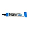 Ruderer L530 Plastic lijm