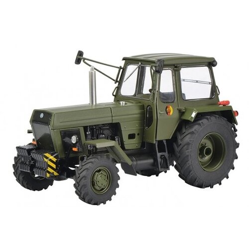 Schuco Fortschritt ZT 303 "NVA" (1:32)