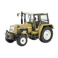 Schuco Schuco - Fortschritt ZT 323 (1:32)