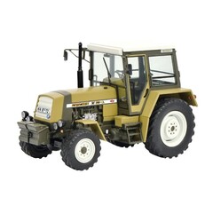 Schuco Fortschritt ZT 323 (1:32)