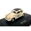 Schuco Volkswagen VW Kever Rallye #53 "Herbie" (1:87)