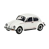 Schuco Volkswagen VW Kever 1200 "Jeans Bug" (1:43)