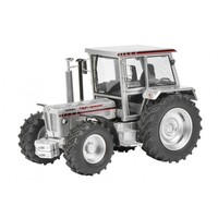 Schuco Schlüter Compact 1350 High Speed (1:32)