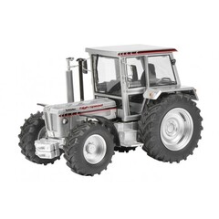 Schuco Schlüter Compact 1350 High Speed (1:32)