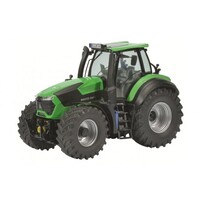 Schuco Deutz Fahr 9340 TTV (1:32)