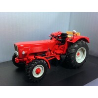 Schuco Güldner G75 A Tractor (1:32)