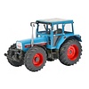 Schuco Schuco - Eicher 3125 Tractor (1:32)