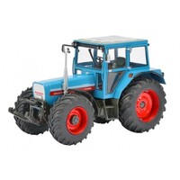 Schuco Schuco - Eicher 3125 Tractor (1:32)