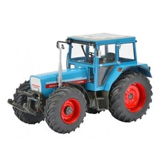 Schuco Eicher 3125 Tractor (1:32)