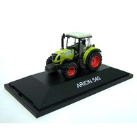 Schuco Claas Arion 540