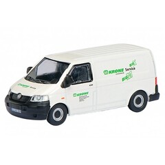 Schuco Volkswagen VW T5 "Krone" (1:87)