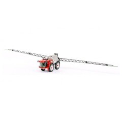Schuco Schuco - Horsch Leeb PT 270 Spuitmachine (1:87)