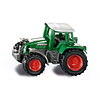 Siku 0858 - Fendt Favorit 926 Vario