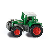 Siku 0858 - Fendt Favorit 926 Vario