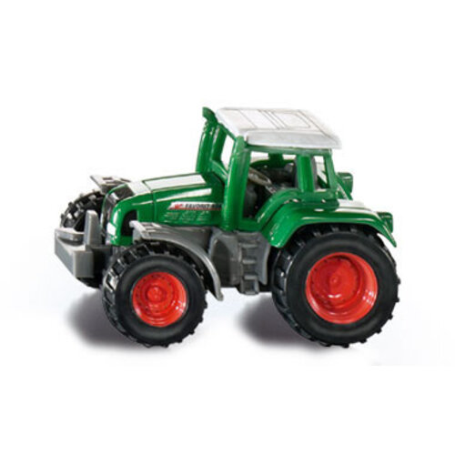 Siku Siku 0858 - Fendt Favorit 926 Vario