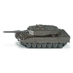 Siku 0870 - Panzer Tank