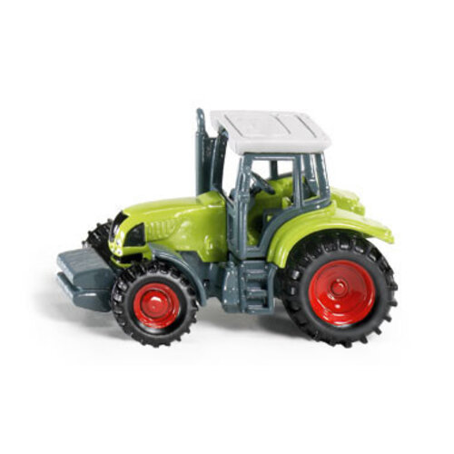 Siku 1008 - Claas Ares tractor