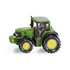 Siku 1009 - John Deere 7530 Tractor