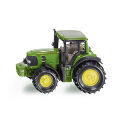 Siku Siku 1009 - John Deere 7530