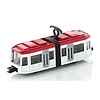 Siku Siku 1011 - Stads Tram