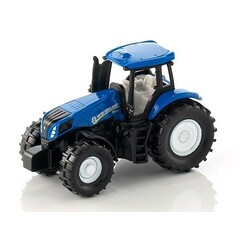 Siku Siku 1012 - New Holland T8.390