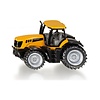 Siku 1029 - JCB Fastrac 8310 Tractor