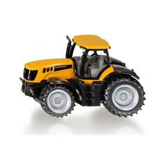 Siku Siku 1029 - JCB Fastrac 8310 Tractor