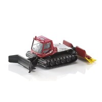 Siku Siku 1037 - Pistenbully P 600