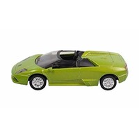 Siku 1318 - Lamborghini Murcielago Roadster