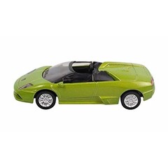 Siku Siku 1318 - Lamborghini Murcielago Roadster