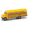 Siku 1319 - Amerikaanse Schoolbus