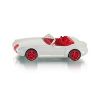 Siku Siku 1320 - Wiesmann MF5 Roadster