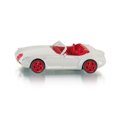 Siku Siku 1320 - Wiesmann MF5 Roadster