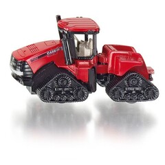Siku Siku 1324 - Case IH Quadtrac 600