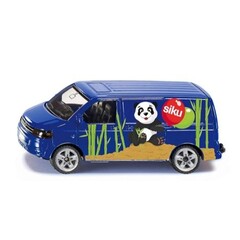Siku Siku 1338 - Volkswagen VW Transporter
