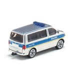 Siku Siku 1350 - Volkswagen Polizei